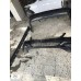 BAŞKAN TİCARET MERCEDES 222 S KASA DOLU TAMPON SETİ ORİGİNAL